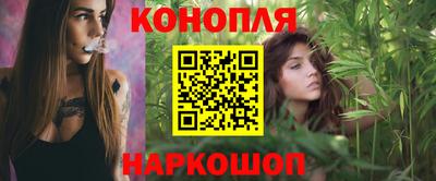 не бодяженный Заволжье