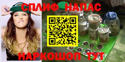 ешки Заводоуковск