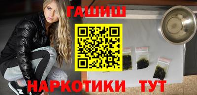 не бодяженный Заволжье