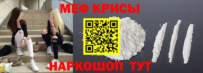не бодяженный Заволжье